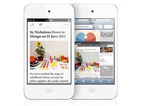 海安花呗套现平台 正规持牌通道，秒到支付宝，费率低至 2.8%